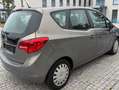 Opel Meriva Meriva 1.4 Automatik, AHK, TÜV, INSPK. NEU! Brun - thumbnail 5