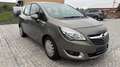 Opel Meriva Meriva 1.4 Automatik, AHK, TÜV, INSPK. NEU! Brun - thumbnail 7
