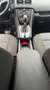 Opel Meriva Meriva 1.4 Automatik, AHK, TÜV, INSPK. NEU! Brun - thumbnail 14