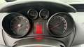 Opel Meriva Meriva 1.4 Automatik, AHK, TÜV, INSPK. NEU! Brun - thumbnail 10