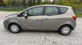 Opel Meriva Meriva 1.4 Automatik, AHK, TÜV, INSPK. NEU! Brun - thumbnail 2