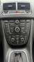 Opel Meriva Meriva 1.4 Automatik, AHK, TÜV, INSPK. NEU! Brun - thumbnail 13