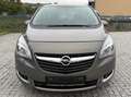 Opel Meriva Meriva 1.4 Automatik, AHK, TÜV, INSPK. NEU! Brun - thumbnail 8