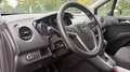 Opel Meriva Meriva 1.4 Automatik, AHK, TÜV, INSPK. NEU! Brun - thumbnail 11