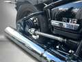 BMW R 18 Classic 100 Jahre Edition Akrapovic Schwarz - thumbnail 4