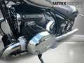 BMW R 18 Classic 100 Jahre Edition Akrapovic Schwarz - thumbnail 7