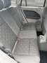 Dodge Caliber Caliber 2,0 CVT SXT Sport Sport Silber - thumbnail 45