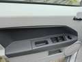 Dodge Caliber Caliber 2,0 CVT SXT Sport Sport Silber - thumbnail 25