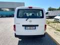 Nissan NV200 1.5 dCi 110cv  COMBI 5 posti (N1) - FG087KG Blanc - thumbnail 5