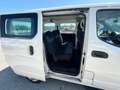 Nissan NV200 1.5 dCi 110cv  COMBI 5 posti (N1) - FG087KG Blanc - thumbnail 11