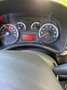 Fiat Panda Panda turbodiesel modello Cross MJT 4x4 90 CV Rood - thumbnail 4