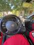 Fiat Panda Panda turbodiesel modello Cross MJT 4x4 90 CV Rood - thumbnail 6