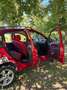 Fiat Panda Panda turbodiesel modello Cross MJT 4x4 90 CV Rood - thumbnail 5