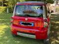 Fiat Panda Panda turbodiesel modello Cross MJT 4x4 90 CV Rood - thumbnail 2