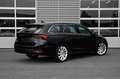 Skoda Octavia Combi 1.4 TSI iV 204pk PHEV Business Edition Plus Noir - thumbnail 2