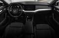 Skoda Octavia Combi 1.4 TSI iV 204pk PHEV Business Edition Plus Noir - thumbnail 6