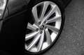 Skoda Octavia Combi 1.4 TSI iV 204pk PHEV Business Edition Plus Noir - thumbnail 4