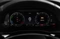 Skoda Octavia Combi 1.4 TSI iV 204pk PHEV Business Edition Plus Noir - thumbnail 9