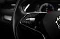 Skoda Octavia Combi 1.4 TSI iV 204pk PHEV Business Edition Plus Noir - thumbnail 7