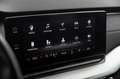 Skoda Octavia Combi 1.4 TSI iV 204pk PHEV Business Edition Plus Noir - thumbnail 12