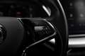 Skoda Octavia Combi 1.4 TSI iV 204pk PHEV Business Edition Plus Noir - thumbnail 8