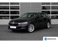 Skoda Octavia Combi 1.4 TSI iV 204pk PHEV Business Edition Plus Noir - thumbnail 1
