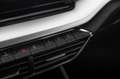 Skoda Octavia Combi 1.4 TSI iV 204pk PHEV Business Edition Plus Noir - thumbnail 10