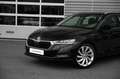 Skoda Octavia Combi 1.4 TSI iV 204pk PHEV Business Edition Plus Noir - thumbnail 3
