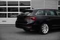 Skoda Octavia Combi 1.4 TSI iV 204pk PHEV Business Edition Plus Noir - thumbnail 5