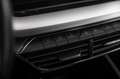 Skoda Octavia Combi 1.4 TSI iV 204pk PHEV Business Edition Plus Noir - thumbnail 11
