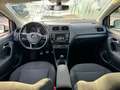 Volkswagen Polo Sound BMT/Start-Stopp Blanc - thumbnail 11