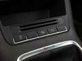 Volkswagen Tiguan 2.0 TDI 140CH 4MOTION R-LINE // PANO Gris - thumbnail 13