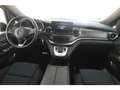 Mercedes-Benz EQV 300 300 lang Design Paket Distronic Airmatic Zwart - thumbnail 7