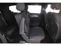 Mercedes-Benz EQV 300 300 lang Design Paket Distronic Airmatic Negro - thumbnail 9