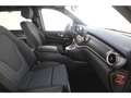 Mercedes-Benz EQV 300 300 lang Design Paket Distronic Airmatic Negro - thumbnail 8