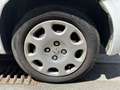 Peugeot 206 + 1.4 75 URBAN MOVE CLIM Blanc - thumbnail 19