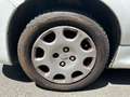 Peugeot 206 + 1.4 75 URBAN MOVE CLIM Blanc - thumbnail 22