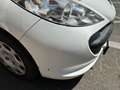 Peugeot 206 + 1.4 75 URBAN MOVE CLIM Blanc - thumbnail 18