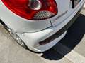 Peugeot 206 + 1.4 75 URBAN MOVE CLIM Blanc - thumbnail 25