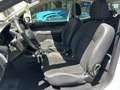 Peugeot 206 + 1.4 75 URBAN MOVE CLIM Blanc - thumbnail 6