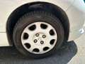 Peugeot 206 + 1.4 75 URBAN MOVE CLIM Blanc - thumbnail 21