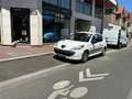 Peugeot 206 + 1.4 75 URBAN MOVE CLIM Blanc - thumbnail 1