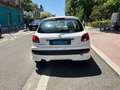 Peugeot 206 + 1.4 75 URBAN MOVE CLIM Blanc - thumbnail 4