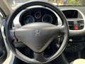 Peugeot 206 %2B 1.4 75 URBAN MOVE CLIM Blanc - thumbnail 11