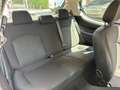 Peugeot 206 + 1.4 75 URBAN MOVE CLIM Blanc - thumbnail 8