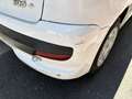 Peugeot 206 + 1.4 75 URBAN MOVE CLIM Blanc - thumbnail 24