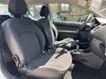 Peugeot 206 + 1.4 75 URBAN MOVE CLIM Blanc - thumbnail 9