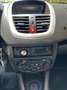 Peugeot 206 + 1.4 75 URBAN MOVE CLIM Blanc - thumbnail 13