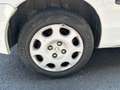Peugeot 206 + 1.4 75 URBAN MOVE CLIM Blanc - thumbnail 20