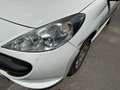 Peugeot 206 + 1.4 75 URBAN MOVE CLIM Blanc - thumbnail 17
